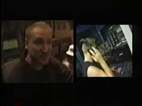 Love Inc - You're A Superstar (Energy 106)