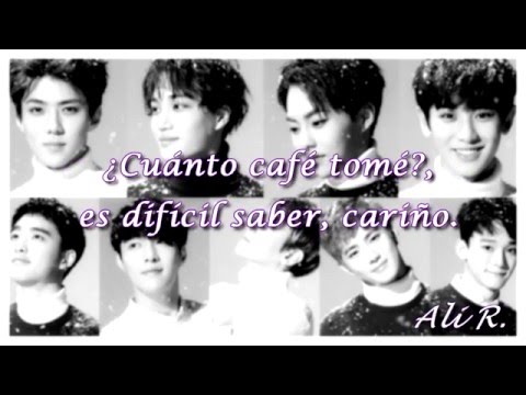 Unfair - EXO | (Spanish Cover/Cover en español)