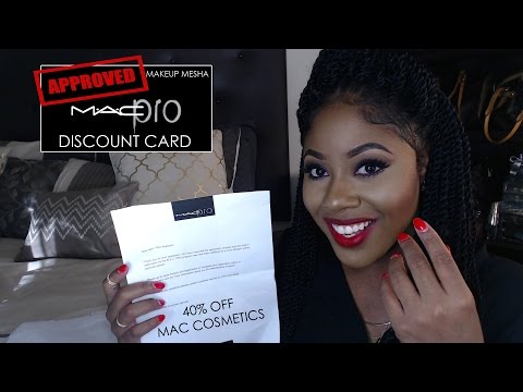 download lagu mp3 mp4 Mac Cosmetics Discount Code Australia, download lagu Mac Cosmetics Discount Code Australia gratis, unduh video klip Mac Cosmetics Discount Code Australia