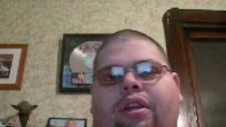 Michael David - B.E.E.R. (A Cool Ass Song)