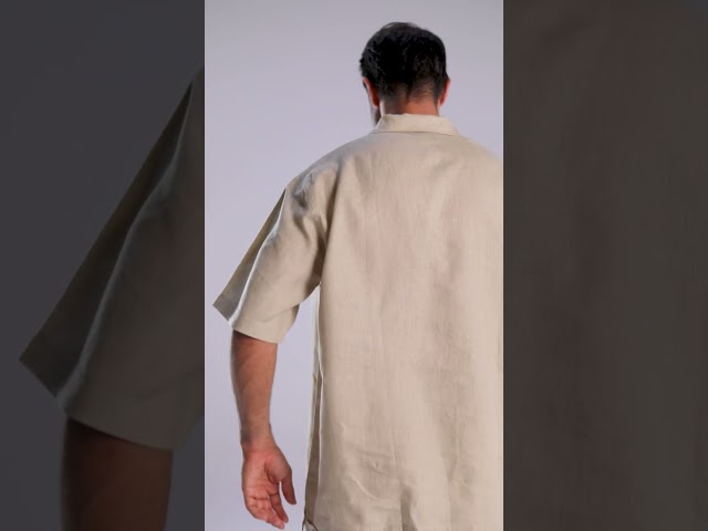 بولو ترابي - Sand polo