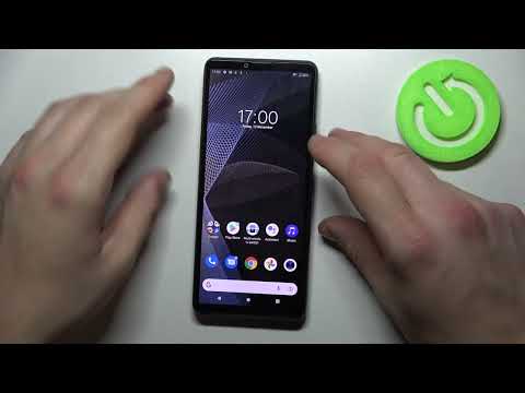 How to Connect Headphones to Sony Xperia 10 III – Use Headphones