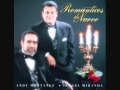 Ismael Miranda & Andy Montañez- Pobre Gaviota