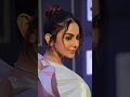 Rakul Preet Singh At Pinkvilla Style Icon Awards ProMedia