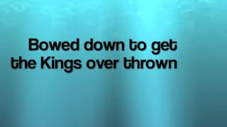 &quot;Bartholomew&quot; - The Silent Comedy w/lyrics