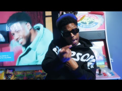 1TakeJay - Till I Bust Ft. 1TakeQuan (Official Music Video)