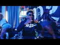 1TakeJay Till I Bust Ft 1TakeQuan Official Music Video