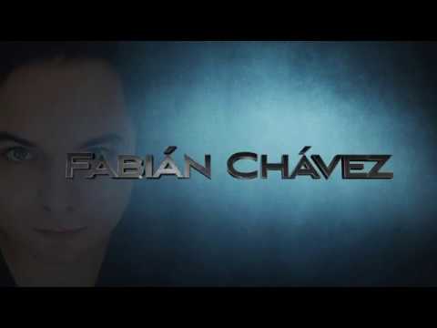 Fabián Chávez HA LLEGADO A MI EL AMOR 2018