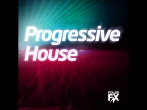 Wild One Two - Jack Back  Nicky Romero  Sia & David Guetta feat. Avicii (FerryDJ Mashup)