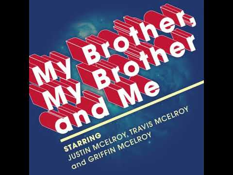 MBMBAM - If God’s Not Dead How Do You Explain These Gains