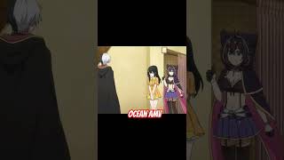 Download lagu Konyaku Haki sareta Reijou wo Hirotta Ore ga, Ikenai Koto wo Oshiekomu[Edit/AMV] Dilawara mp3