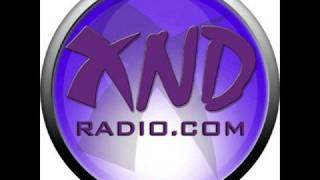 Demarco-Bad Man Court