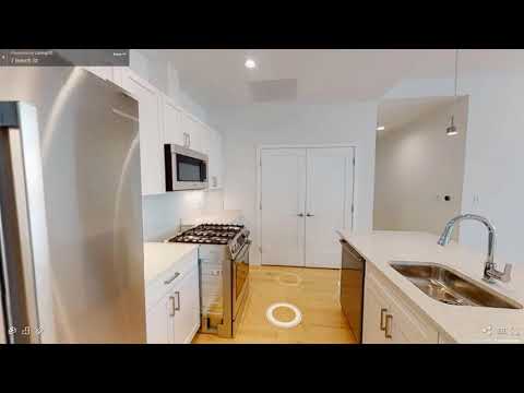 7 Beech Street, Unit 109, Cambridge, MA - Presented by Ben Silva