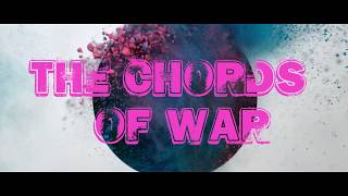 This two-minute YouTube video shows the essence of the novel. This two-minute YouTube video shows the essence of the novel.