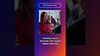 Shadowing English with Movies | Learn the American Accent #shadowingenglish #speakenglish
