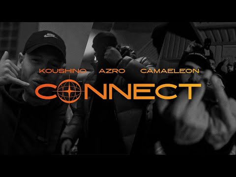 (FREE) Azro x Koushino x Kardo x AK 33 Type Beat Instrumental