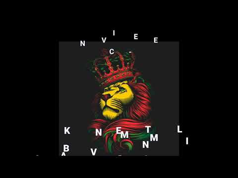 BAKA VANU - MATANIALO  (REGGAE REMIX) REGGAE LIMPO