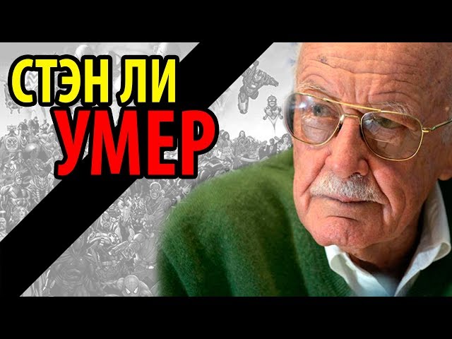 джан ли сын стена. Смотреть фото джан ли сын стена. Смотреть картинку джан ли сын стена. Картинка про джан ли сын стена. Фото джан ли сын стена джан ли сын стена. Смотреть фото джан ли сын стена. Смотреть картинку джан ли сын стена. Картинка про джан ли сын стена. Фото джан ли сын стена