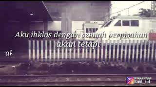 Download lagu TINGGAL KENANGAN - (story wa) mp3 Download lagu TINGGAL KENANGAN - (story wa) mp3