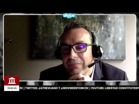 RLC (2017-06-27) Las élites a favor de la Unión Europea frente al interés de los gobernados