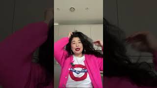 【３月運勢】🇬🇧ライブ配信で全12星座リーディング‼️この世は余裕👍