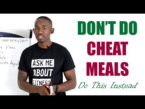 5 Extraordinary Morning Habits for Weight Loss