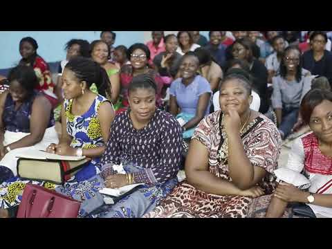 download lagu mp3 mp4 Centre Missionnaire Philadelphie, download lagu Centre Missionnaire Philadelphie gratis, unduh video klip Centre Missionnaire Philadelphie