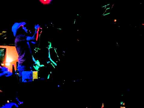 Elephant 6 Holiday Surprise 2011 Dallas Olivia Tremor Control - Hideaway