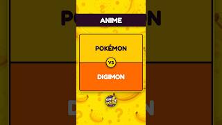 Capa de Pokémon x Digimon