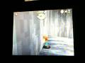 Super Mario 64 DS How To Find Luigi HARD