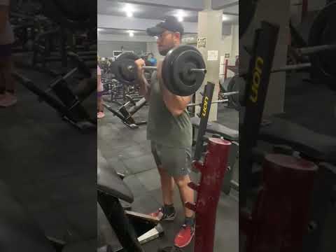 (só meme po 😳) #gym #shorts #humor