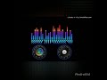 Best Of 80 S Remix Auva Auva Koi Yahan Nachen Nachen Status Video