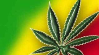 Twiztid ft. Blaze and ABK - High on halloween