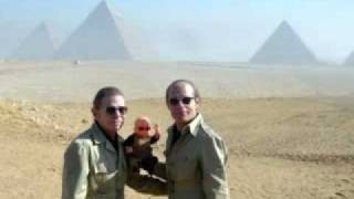 Herbcraft Get Esoteric