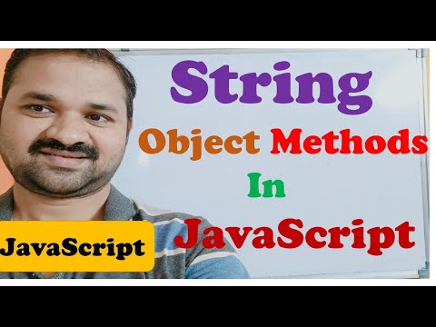 What is HTML and Important Points On HTML tags