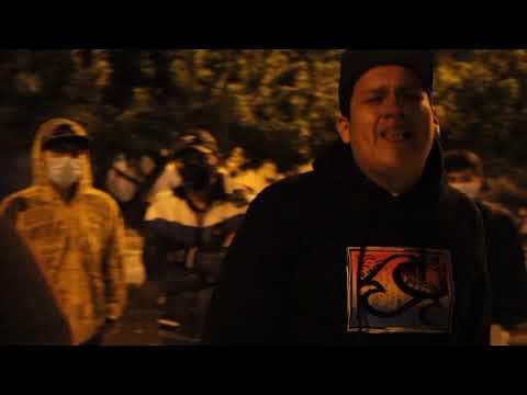 HADES ICE - CLASE A vs GZ - OCTAVOS - MONARCA FECHA #4 - EDICIÓN 2 VS 2