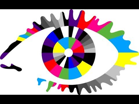 BBUK s08e69b  (Day 79 - Live Eviction) - Part 2