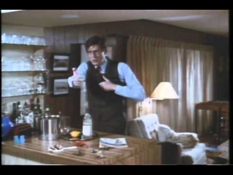 Compromising Positions (1985) Official Trailer