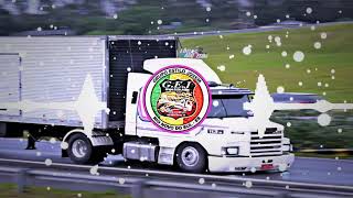 Download lagu Carla Morrison - Disfruto (REGGAE REMIX 2020) Com Grave mp3