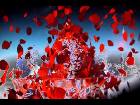 Amnesia Haze - The Vision