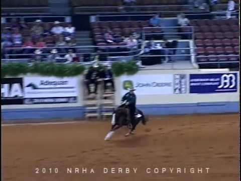 Gunnatrashya and Shawn Flarida.mp4