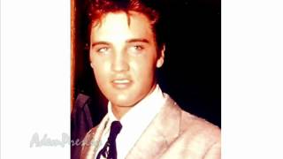 Elvis Presley - Working on the Building (take 2)