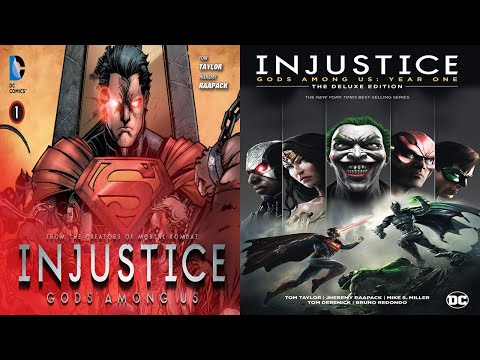 Readallcomics