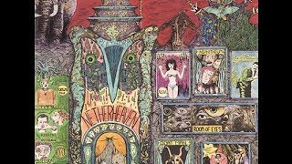 17 Pygmies - Drunkard