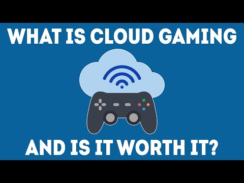 download lagu mp3 mp4 Cloud Com Games, download lagu Cloud Com Games gratis, unduh video klip Cloud Com Games