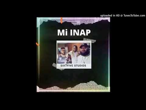 Mi Inap (Saii Kay_ft_Dirty_Fingers_&_O-Four_(2022 Png 🎶Music) #675 Studios