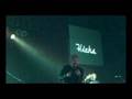 "Soul Thing" - Taylor Hicks