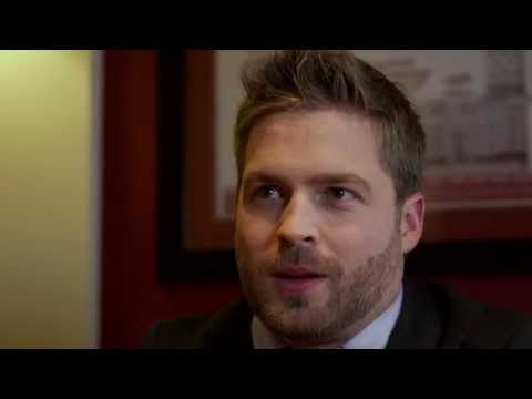 #1 - ¡Un curso de idiomas en el extranjero te cambia la vida!