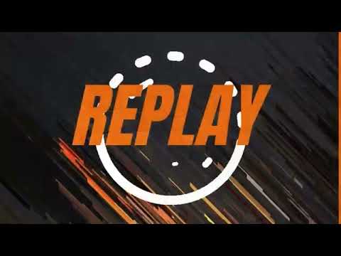 Résumé CDF 1/8 retour CS Noisy - Wasquehal