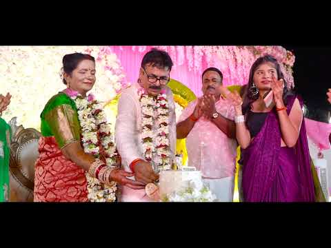 Wedding Photographer portfolio by Capture Click Studio - Pre Wedding in Patna - Photo 0 Wedding Photographer portfolio by Capture Click Studio - Pre Wedding in Patna - Photo 0
